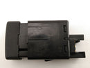 Land Rover Range Rover Dash EAS Lock Button-6