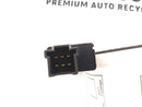 Land Rover Range Rover Dash Fog Light Switch-2
