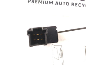 Land Rover Range Rover Dash Fog Light Switch - 0