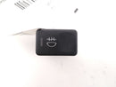 Land Rover Range Rover Dash Rear Fog Light Switch-1