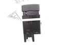 Land Rover Range Rover Dash Rear Fog Light Switch-2