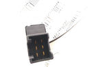 Land Rover Range Rover Dash Rear Fog Light Switch-3