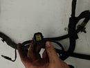 Jaguar XK8 Engine Bay Wire Harness-6