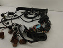 Jaguar XK8 Engine Bay Wire Harness-2