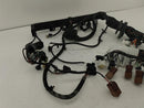 Jaguar XK8 Engine Bay Wire Harness-3