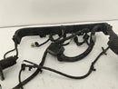 Jaguar XK8 Engine Bay Wire Harness-4