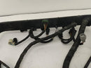 Jaguar XK8 Engine Bay Wire Harness-8