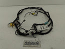 Jaguar XK8 Body Wire Harness-1