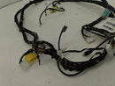 Jaguar XK8 Body Wire Harness-3