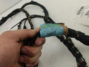Jaguar XK8 Body Wire Harness-4