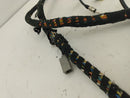 Jaguar XK8 Body Wire Harness-8