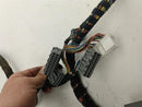 Jaguar XK8 AC Air Condition Wire Harness-4
