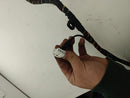Jaguar XK8 AC Air Condition Wire Harness-7
