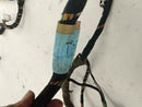 Jaguar XK8 AC Air Condition Wire Harness-9