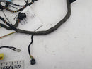 Jaguar XK8 AC Air Condition Wire Harness-4