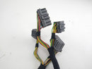 Jaguar XK8 AC Air Condition Wire Harness-6