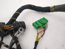 Jaguar XK8 AC Air Condition Wire Harness-10