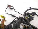 Jaguar XK8 Engine Bay Wire Harness-2
