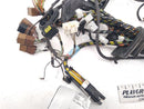 Jaguar XK8 Engine Bay Wire Harness-3