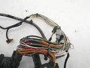 Jaguar XK8 Engine Bay Wire Harness-5