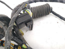 Jaguar XK8 Engine Bay Wire Harness-10