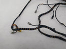 Jaguar XK8 Body Wire Harness-2