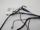 Jaguar XK8 Body Wire Harness-3