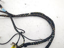 Jaguar XK8 Body Wire Harness-4