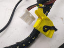 Jaguar XK8 Body Wire Harness-7
