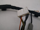 Jaguar XK8 Body Wire Harness-9