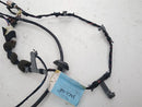 Jaguar XK8 Trunk Lid Wire Harness-4