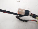 Jaguar XK8 Trunk Lid Wire Harness-6
