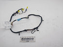 Jaguar XK8 Convertible Top Wire Harness-1