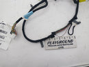 Jaguar XK8 Convertible Top Wire Harness-6