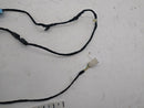 Jaguar XK8 Convertible Top Wire Harness-5