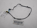 Jaguar XK8 Rear ABS Wheel Sensor Wire Harness-1