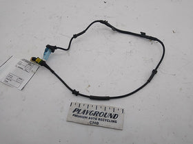 Jaguar XK8 Rear ABS Wheel Sensor Wire Harness