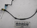 Jaguar XK8 Rear ABS Wheel Sensor Wire Harness-3
