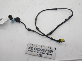 Jaguar XK8 Rear ABS Wheel Sensor Wire Harness