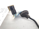 Jaguar XK8 Rear ABS Wheel Sensor Wire Harness-3