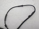 Jaguar XK8 Rear ABS Wheel Sensor Wire Harness-4