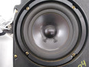 Jaguar XK8 Alpine Subwoofer Set-4