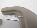 Jaguar XK8 Rear Right Convertible Upper Quarter Trim Cover-5