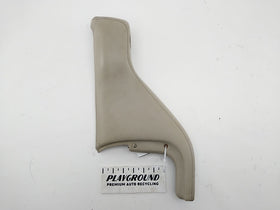 Jaguar XK8 Rear Left Convertible Upper Quarter Trim Cover