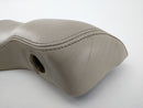 Jaguar XK8 Rear Left Convertible Upper Quarter Trim Cover-6