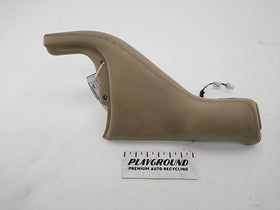 Jaguar XK8 Rear Right Convertible Upper Quarter Trim Cover