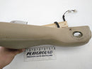 Jaguar XK8 Rear Right Convertible Upper Quarter Trim Cover-6