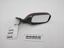 Jaguar XK8 Front Right Side View Mirror-1