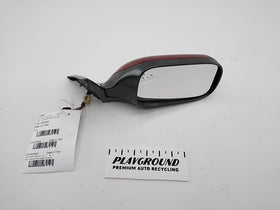 Jaguar XK8 Front Right Side View Mirror