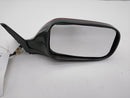 Jaguar XK8 Front Right Side View Mirror-3